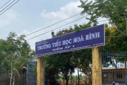 Pháp luật - Thầy giáo bị cáo buộc hiếp dâm học sinh nam: Từng ngồi tù vì tội dâm ô trẻ em