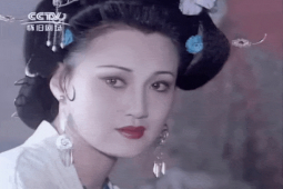 Làm đẹp - "Dương Quý Phi đẹp nhất màn ảnh" tuổi 58 vẫn trẻ trung khó tin