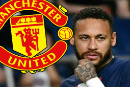 Bóng đá - MU săn đón Neymar nếu đổi chủ, Man City đua tranh SAO Hàn Quốc với "Quỷ đỏ"