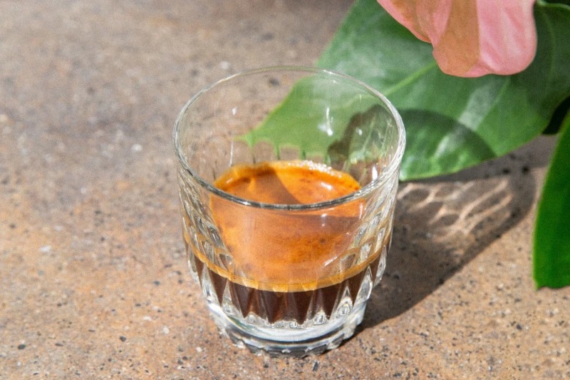 5 loại cà phê đắt nhất quả đất - 2