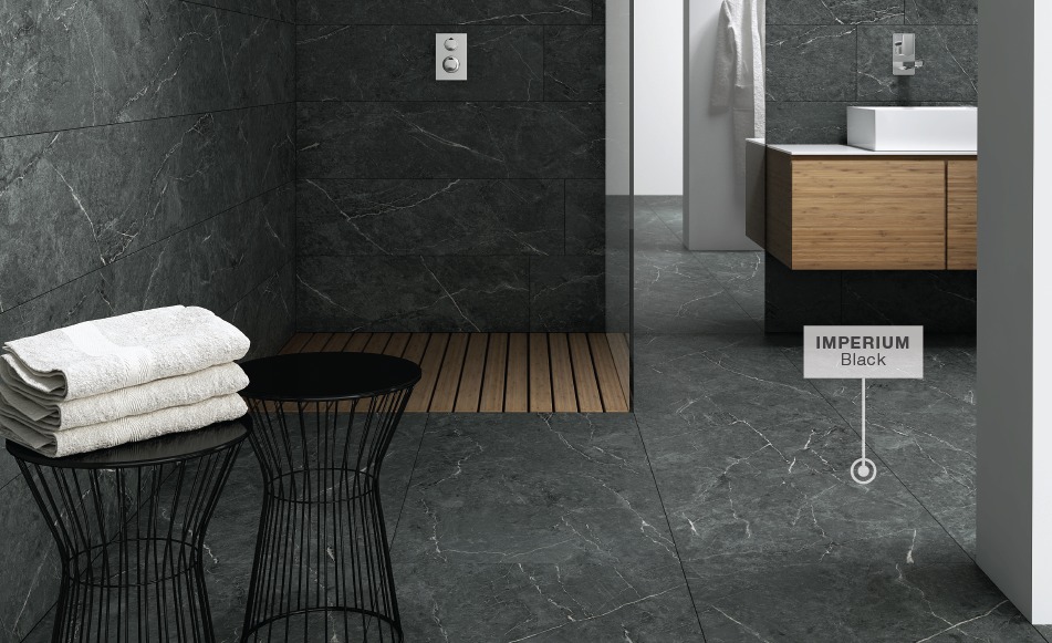 Mỗi người đàn ông cần một không gian riêng trong ngôi nhà, hãy trân trọng nó - 4