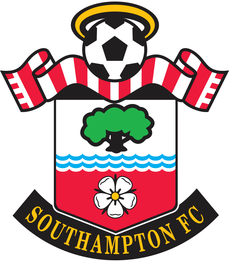 Logo Southampton 
