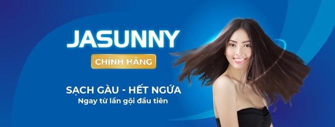 Cảnh báo: 4 dấu hiệu “tố cáo” bạn đang dùng sai dầu gội - 5