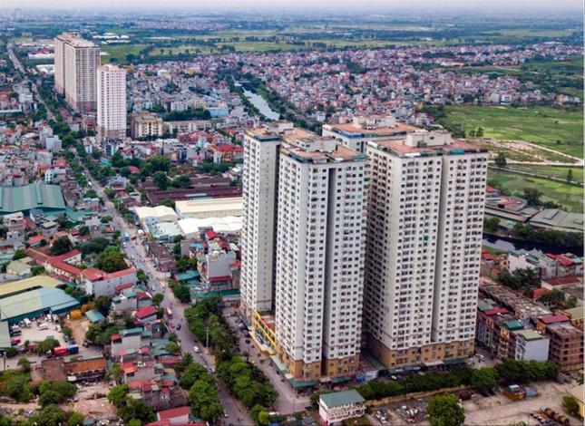 Vụ truy tố đại gia Lê Thanh Thản: 488 khách không biết dự án xây sai quy hoạch - 2