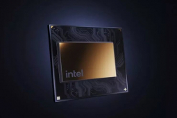 Intel lặng lẽ từ bỏ dòng chip chuyên “đào” Bitcoin