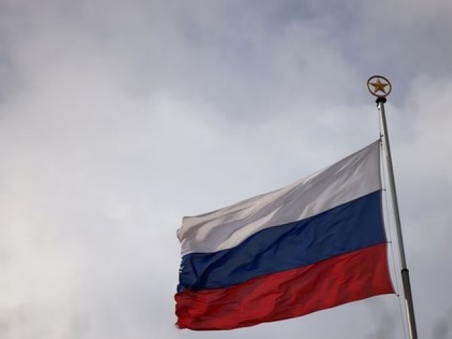 Nga tuyên bố trục xuất hơn 20 nhà ngoại giao Đức