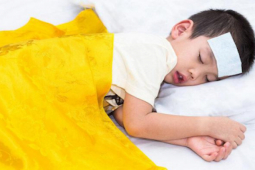 Sức khỏe đời sống - 3 loại thuốc này không nên uống bừa bãi, nhiều người không biết sẽ "rước họa vào thân"