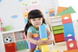 Giáo dục - du học - Dạy con khôn vặt phá huỷ cả tương lai: Cha mẹ áp dụng 3 cách này để sửa sai ngay lập tức