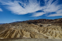 Đàn ông - Đây là những nơi nóng nhất trên trái đất