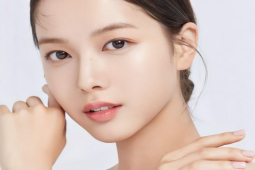 Làm đẹp - Thêm loại bột hạt này vào sinh tố, bạn sẽ trẻ khỏe dài lâu