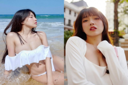 Đời sống Showbiz - “Hot girl bánh tráng trộn” nói gì khi bị tố "nợ 3,5 tỷ đòi mãi không trả"?