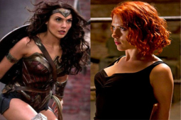 Phim - Mỹ nhân lỡ "bầu bí" khi đang đóng phim, ê-kíp đối phó ra sao?