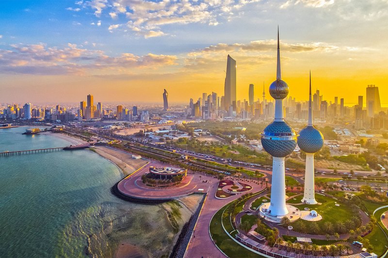 Đây là những nơi nóng nhất trên trái đất - 8