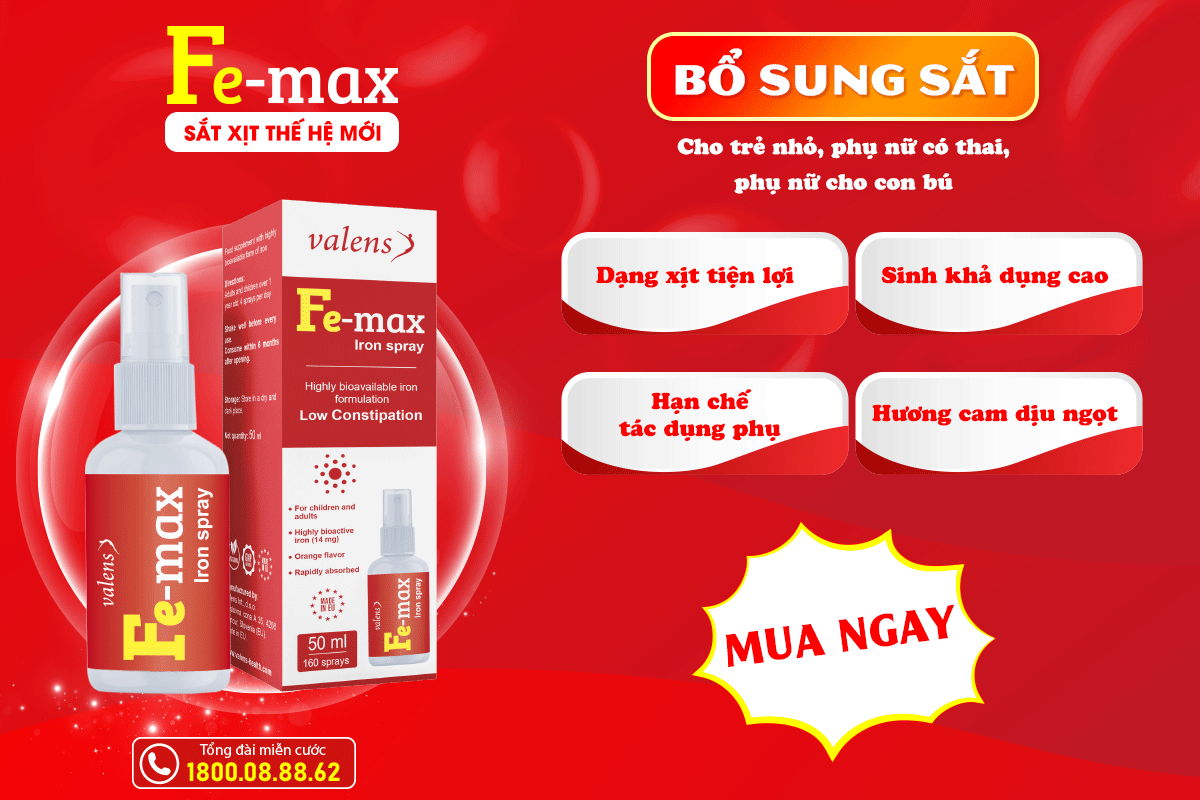Con hay mắc bệnh hô hấp, đau ốm triền miên cha mẹ không ngờ vì lí do tưởng rất nhỏ nhặt này - 4
