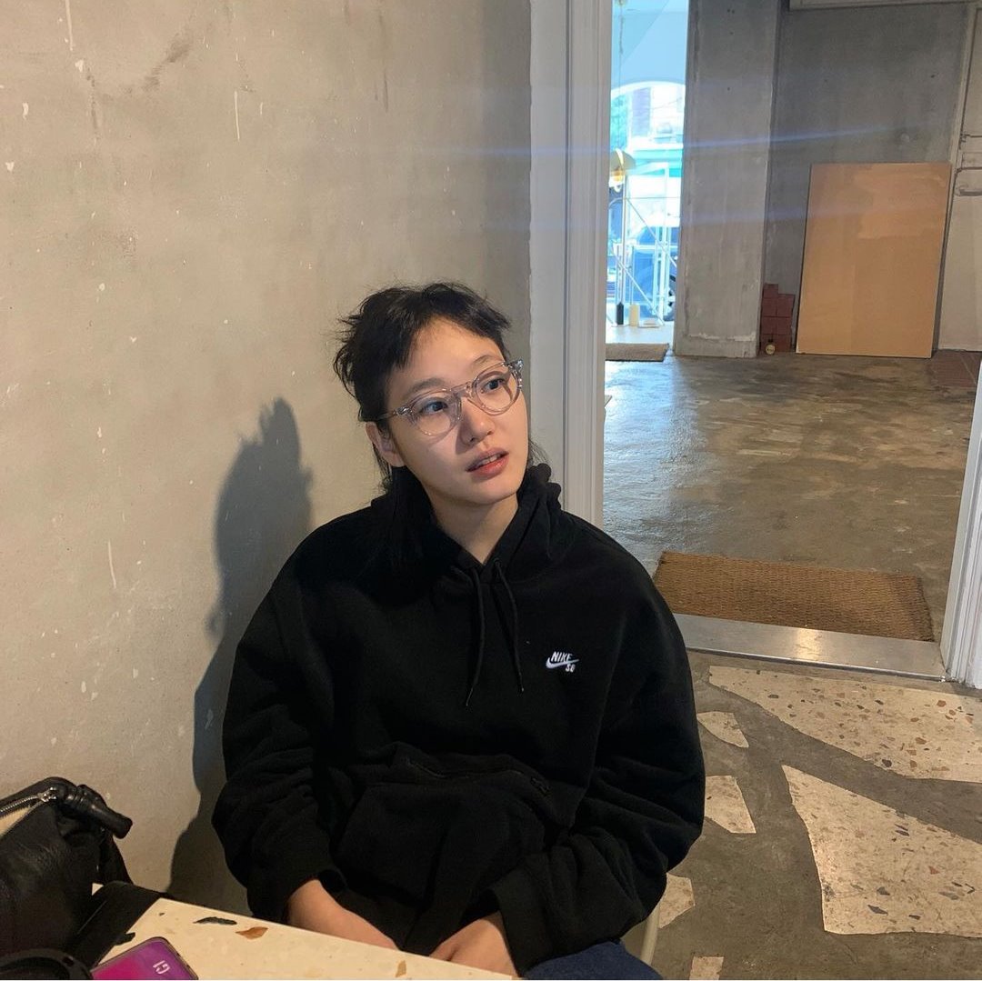 11 kiểu tóc tạo xu hướng cực hot trong năm 2023 - 12