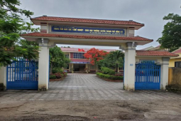 Tin tức trong ngày - Nữ thủ quỹ bất ngờ bị 2 kẻ lạ mặt xông vào phòng đánh nhập viện