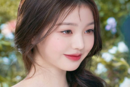 Làm đẹp - Mặt nạ ngủ từ gạo giúp làn da trắng bóng mỹ miều