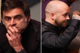 Thể thao - "Ảo thuật gia" bi-a thua liền 7 ván cực sốc: "Ngồi chơi xơi nước" cả trận