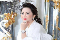 Tin tức trong ngày - Bị yêu cầu bồi thường "khủng", bà Nguyễn Phương Hằng phản ứng gì?