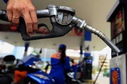 Thị trường - Tiêu dùng - Giá xăng dầu hôm nay 28/4: Diễn biến ra sao khi nhu cầu của Trung Quốc thấp hơn dự báo?