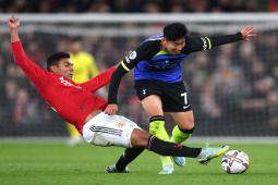 Bóng đá - Nhận định trận HOT Ngoại hạng Anh: Tottenham "khổ chiến" MU, Everton khó cản Newcastle