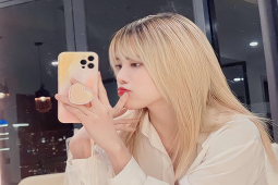 Thời trang Hi-tech - iFan phát cuồng vì iPhone 14 Pro cỡ nào?