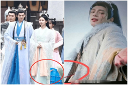 Phim - Phim tỷ view bị cắt bỏ 18 tập đã "lừa đẹp" khán giả thế này đây