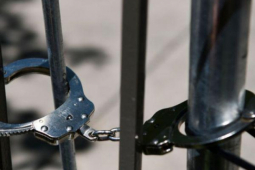 Phi thường - kỳ quặc - Đang ngồi tù, con gái vẫn thuê sát thủ lấy mạng người nhà để ẵm trọn tiền thừa kế