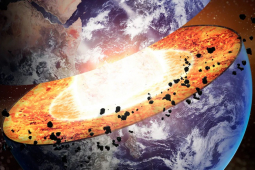 Công nghệ thông tin - Trái Đất ngày càng nóng lên, nhiều "ông lớn" công nghệ "bắt tay" làm ngay điều này