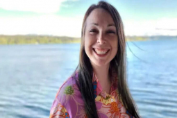 Kinh doanh - Bí quyết tăng lương liên tục của cô gái trẻ chỉ trong vòng 5 năm