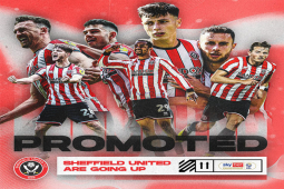 Bóng đá - Ngoại hạng Anh đón tân binh thứ 2: Tấn công vũ bão, 85 điểm đe dọa các "đại gia"