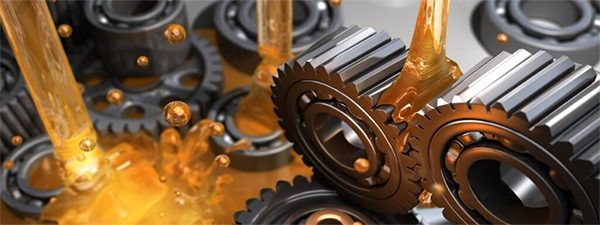 Hưng Phát Nguyên có dịch vụ chăm sóc khách hàng chất lượng