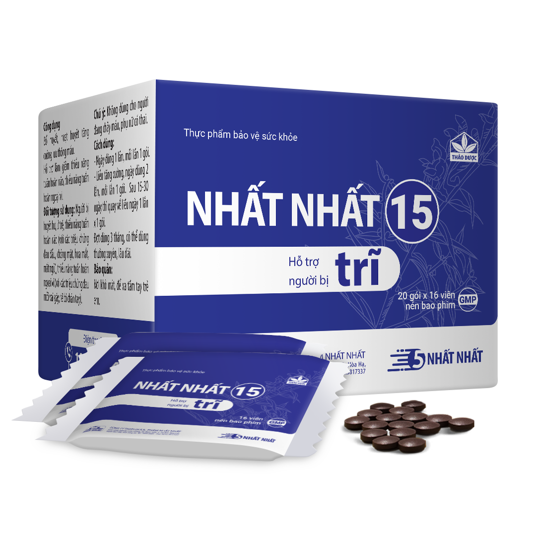 Trĩ cấp - “Cơn ác mộng” mùa hè - 5