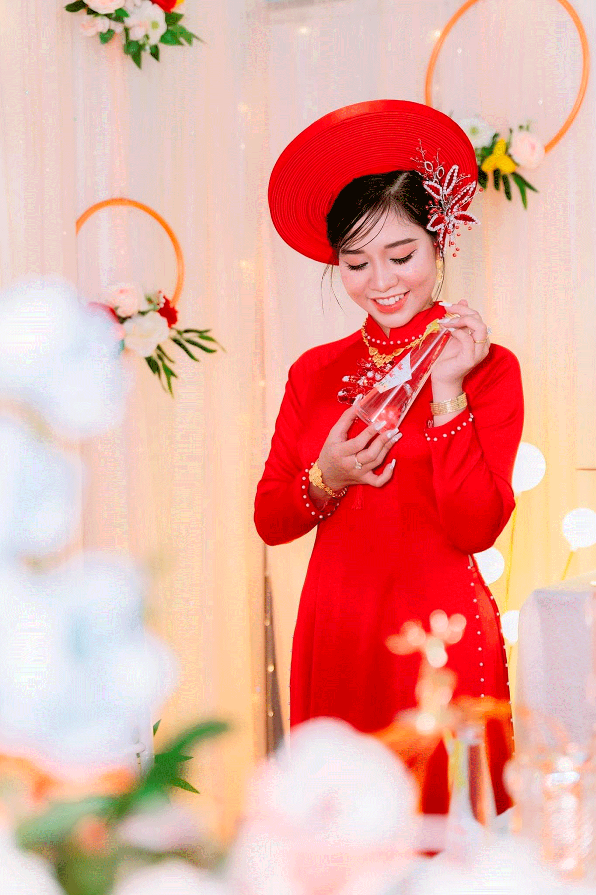 Thịnh Đinh - Hành trình chạm đến ước mơ của nhiếp ảnh gia trẻ đầy tài năng - 3