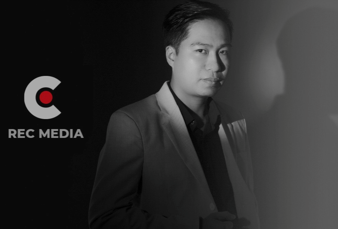 Thịnh Đinh - Hành trình chạm đến ước mơ của nhiếp ảnh gia trẻ đầy tài năng - 1