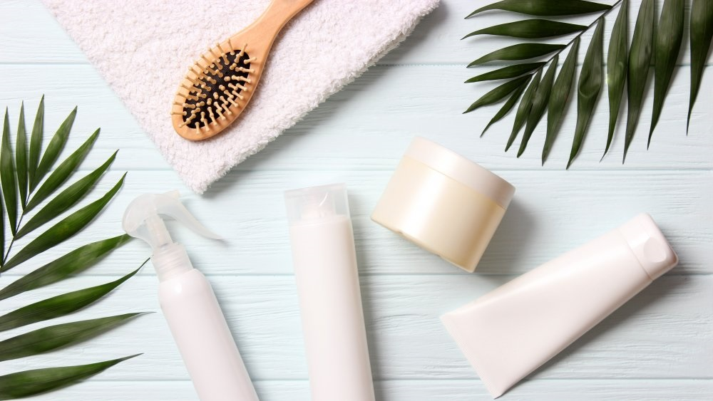 Nhiều người cho rằng ddvspn có thể trị sạch gàu nấm