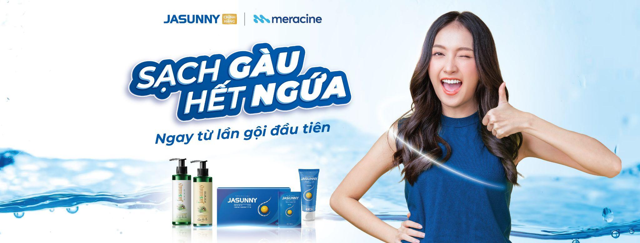 Diệt gàu nấm bằng dung dịch vệ sinh phụ nữ - Nên hay không? - 5