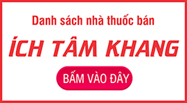Biện pháp kiểm soát cơn đau ngực cho người bệnh cầu cơ tim - 6