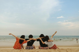 Thị trường - Tiêu dùng - Cận ngày nghỉ lễ, xuất hiện loạt tour nghỉ dưỡng, vé máy bay giá rẻ bất ngờ