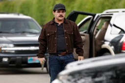 Thế giới - Trùm ma túy cùng hung cực ác và lời đe dọa "lạnh sống lưng" nhiều cảnh sát Mexico