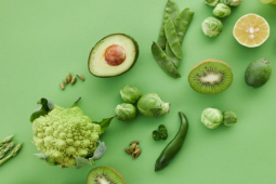 Sức khỏe đời sống - Những thực phẩm là "thần dược" đối với lá gan quý hơn vàng