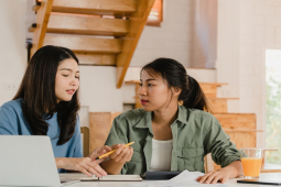 Bạn trẻ - Cuộc sống - 4 cách từ chối khi bị giao thêm việc không bị mất lòng sếp và đồng nghiệp