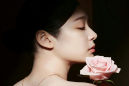Làm đẹp - Cách làm gel lô hội dưỡng da mùa hè có thể để được nửa năm