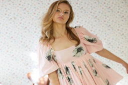 Thời trang - Mặc đẹp hơn với loạt tips thời trang cực thú vị này