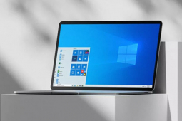 Microsoft vừa đưa ra quyết định đáng buồn cho Windows 10