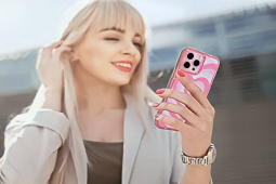 Thời trang Hi-tech - Apple sẽ "bắt tay" với ông lớn nào để lên đời màn hình MicroLED?