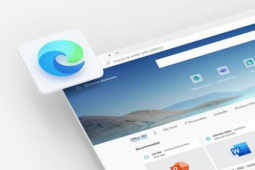 Công nghệ thông tin - Microsoft Edge làm rò rỉ dữ liệu người dùng?