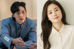Giải trí - Dàn sao Hàn có gia thế &quot;trâm anh thế phiệt&quot;: Choi Siwon, Lee Seung Gi là hậu duệ hoàng gia