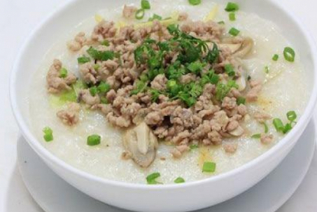 Những món ăn người đau dạ dày nên ăn và nên tránh