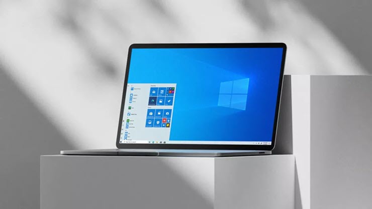 Windows 10 22H2 sẽ là phiên bản cuối cùng của hệ điều hành được ưa chuộng nhất hiện nay.